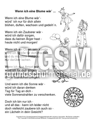 Wenn-ich eine-Blume-wär-B.pdf